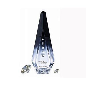 Givenchy Ange Ou Demon Diamantissime