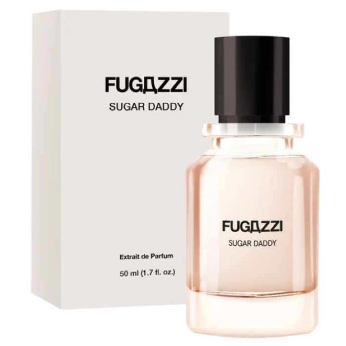 Sugardaddy