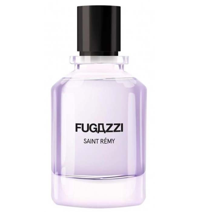 Fugazzi Saint Remy