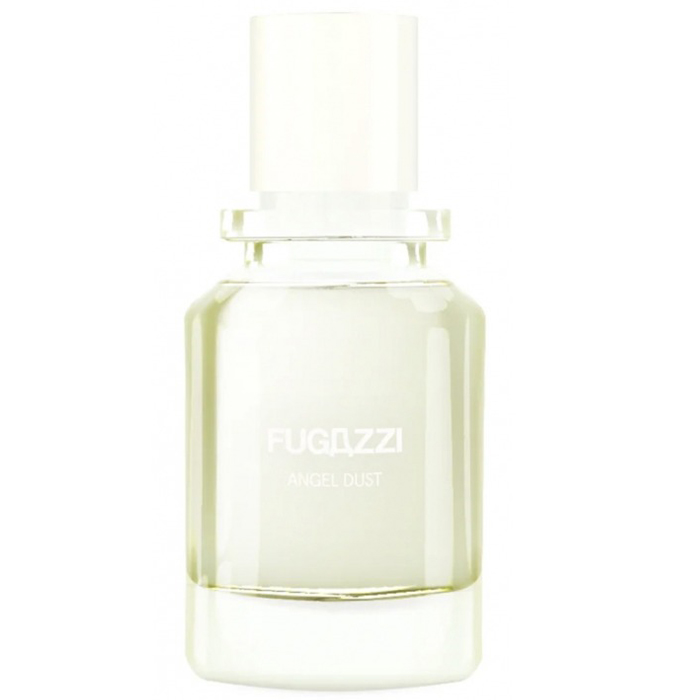 Fugazzi Angel Dust