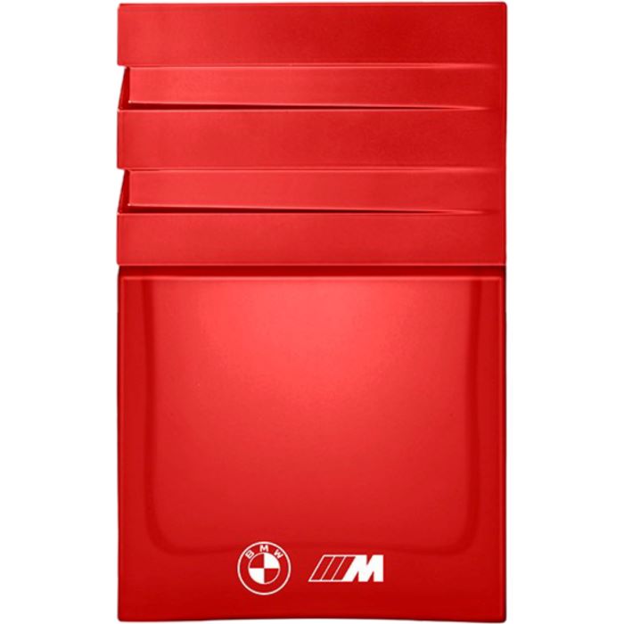 BMW Fragrances BMW M 2025