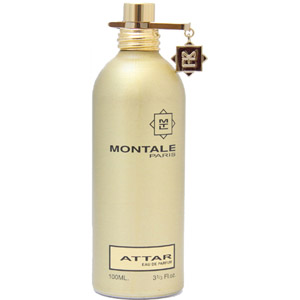 Montale Attar