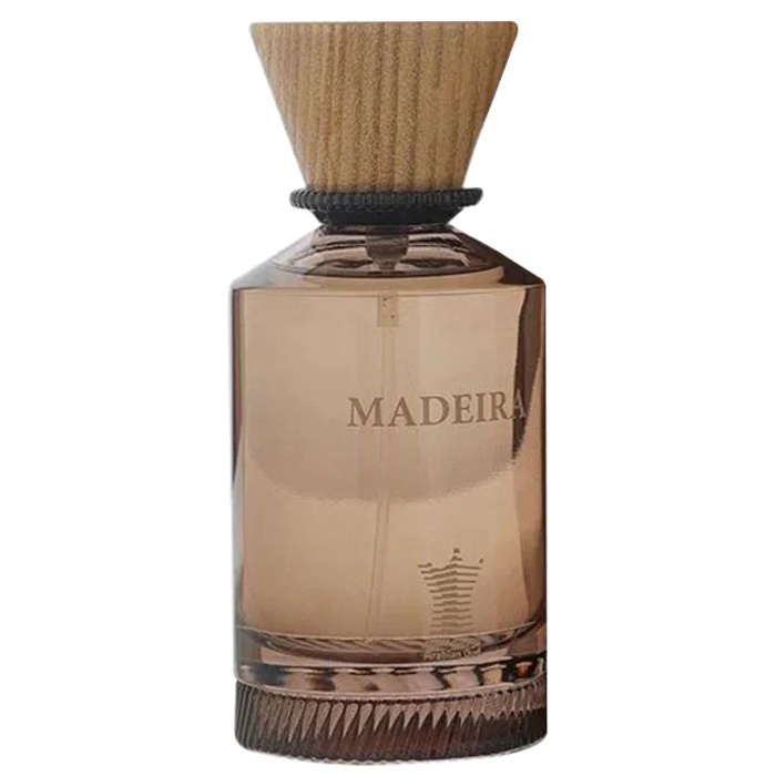 Madeira