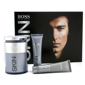 Hugo Boss Boss Skin