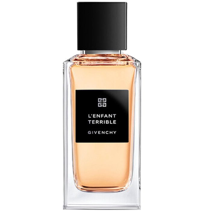 Givenchy L`Enfant Terrible