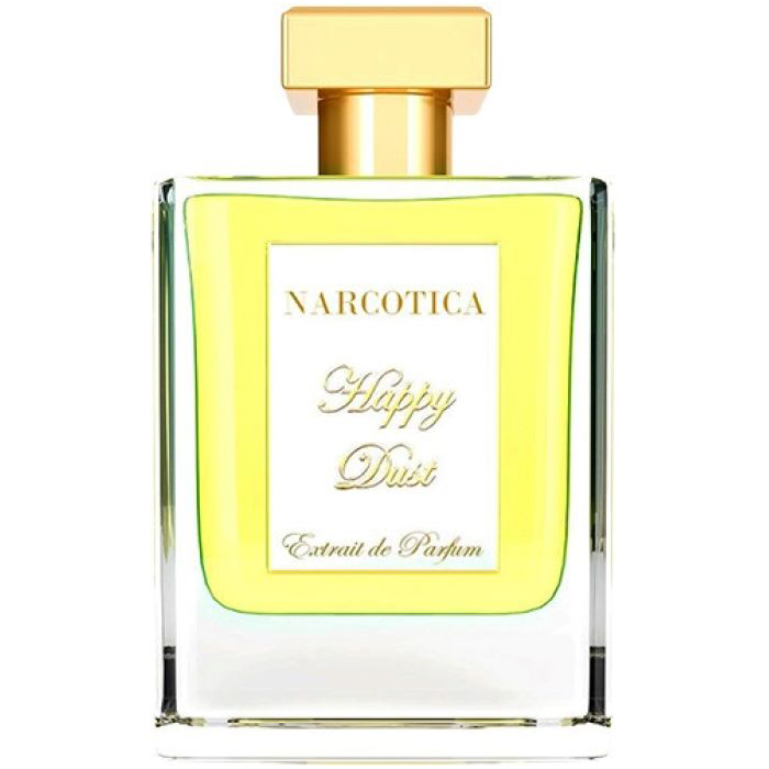Narcotica Happy Dust
