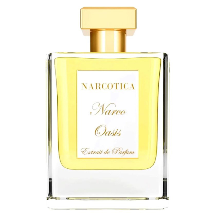 Narcotica Narco Oasis