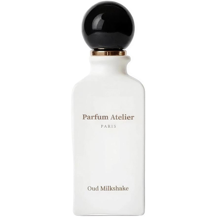 Parfum Atelier Paris Oud Milkshake