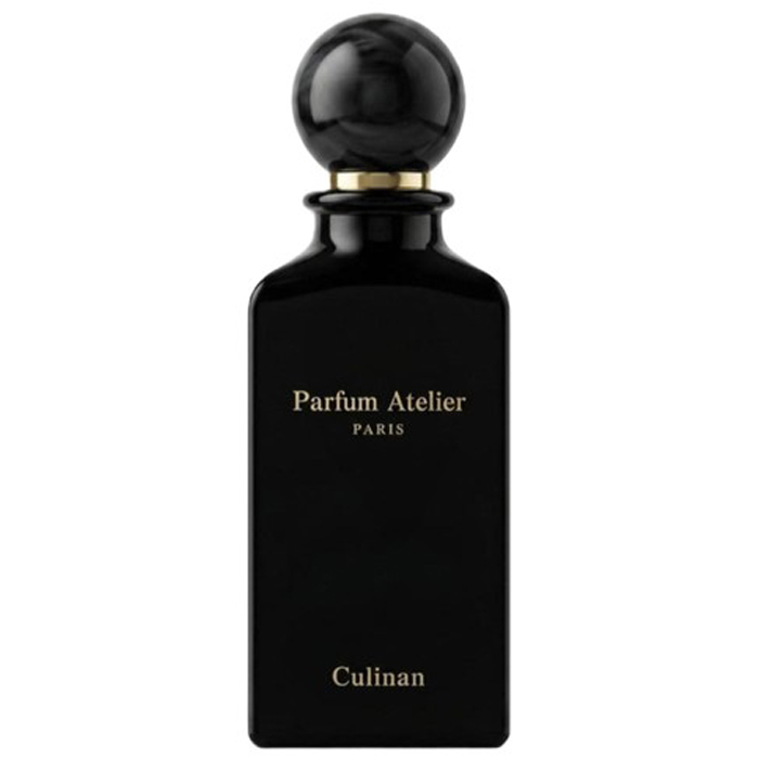 Parfum Atelier Paris Culinan