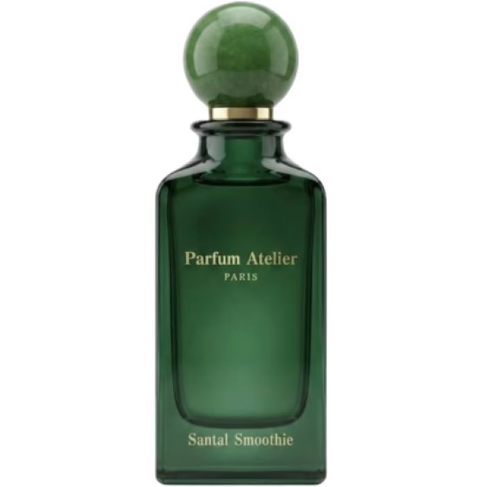 Parfum Atelier Paris Santal Smoothie
