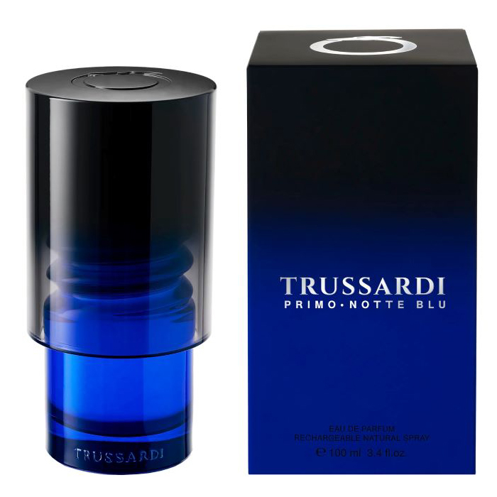 Primo Notte Blu