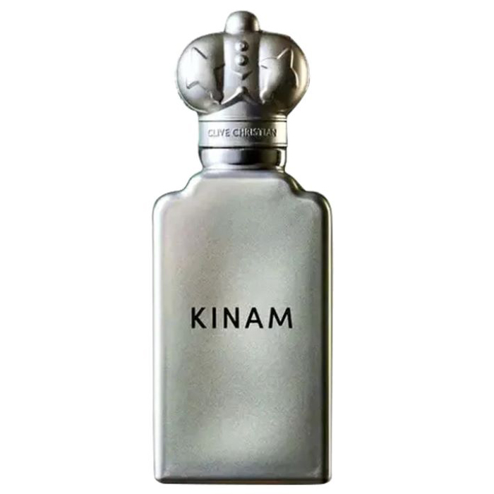 Clive Christian Kinam