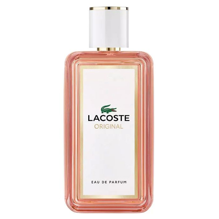 Lacoste Original For Her