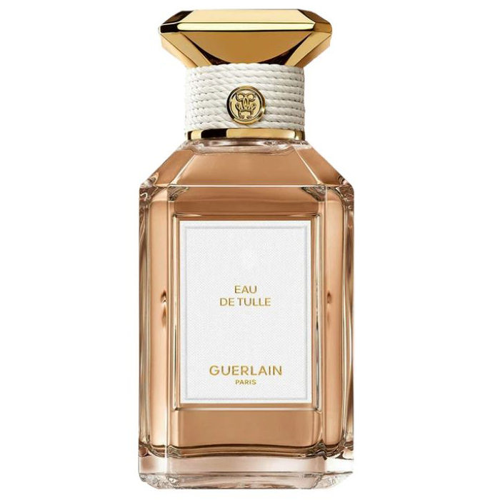 Guerlain Eau de Tulle