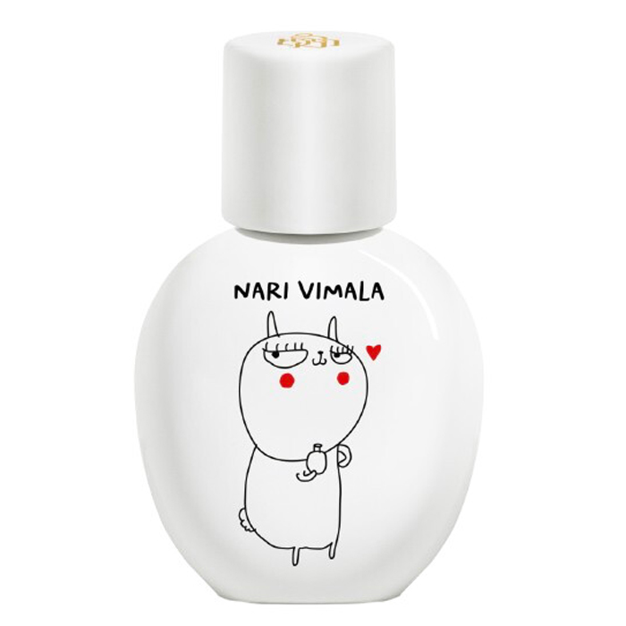 Nari Vimala