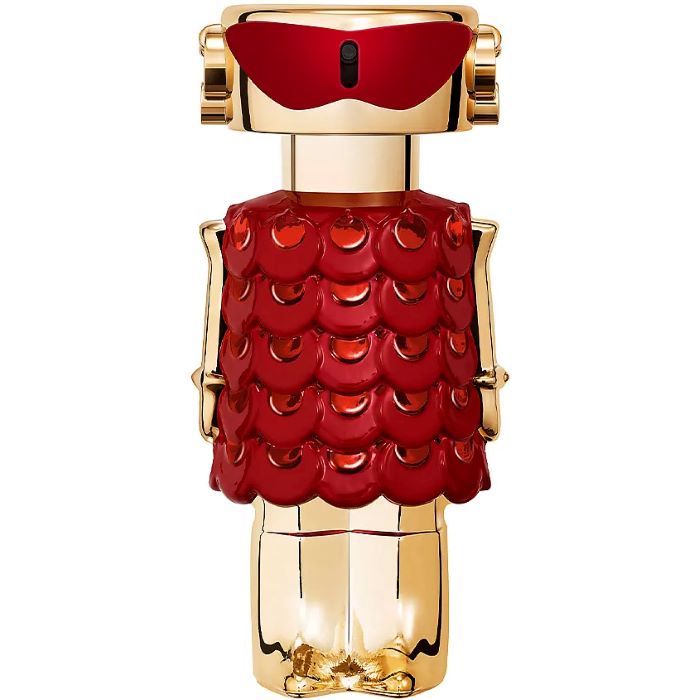 Paco Rabanne Fame in Love Parfum Elixir