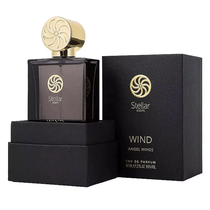 Wind