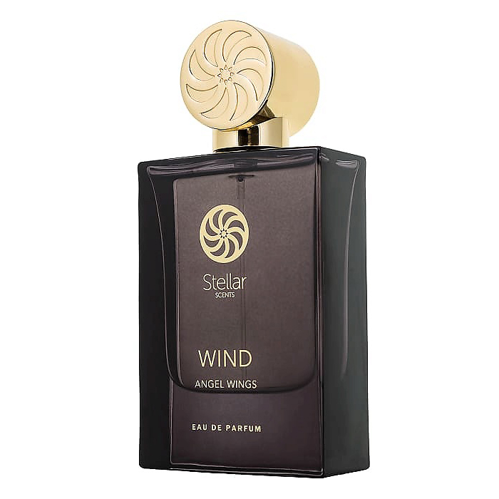 Wind