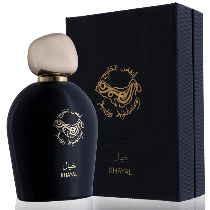 Khayal