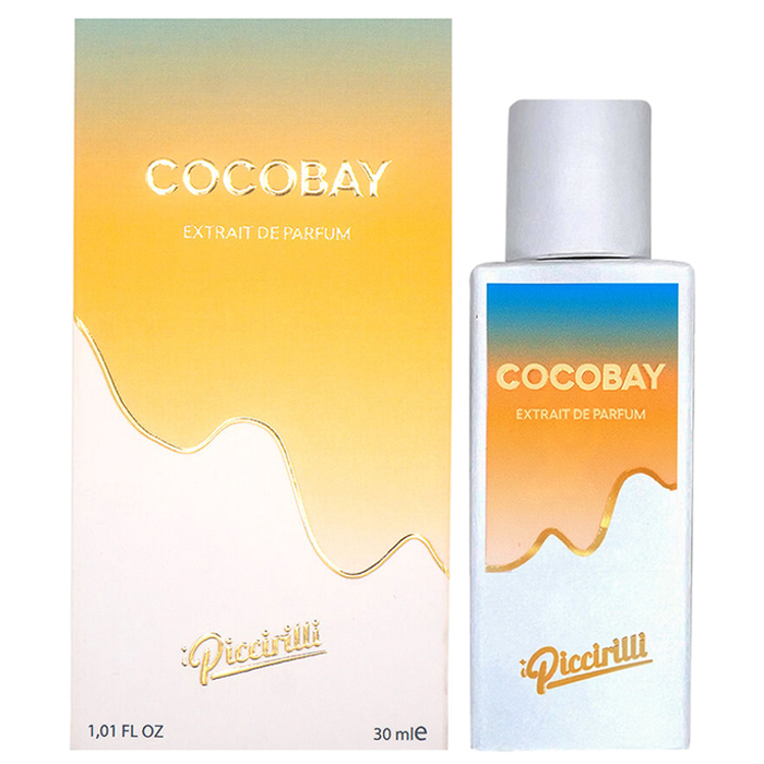 Cocobay