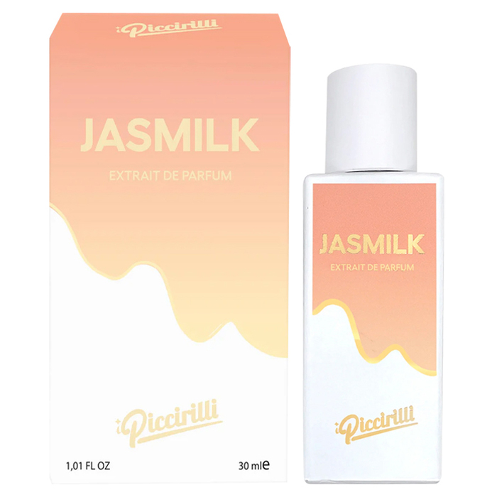 Jasmilk