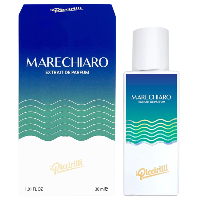 Marechiaro