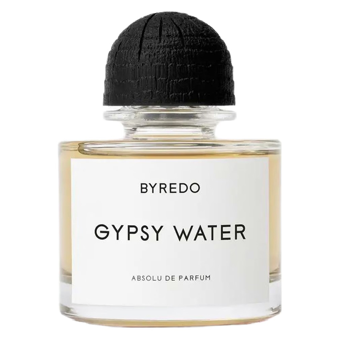Byredo Gypsy Water Absolu