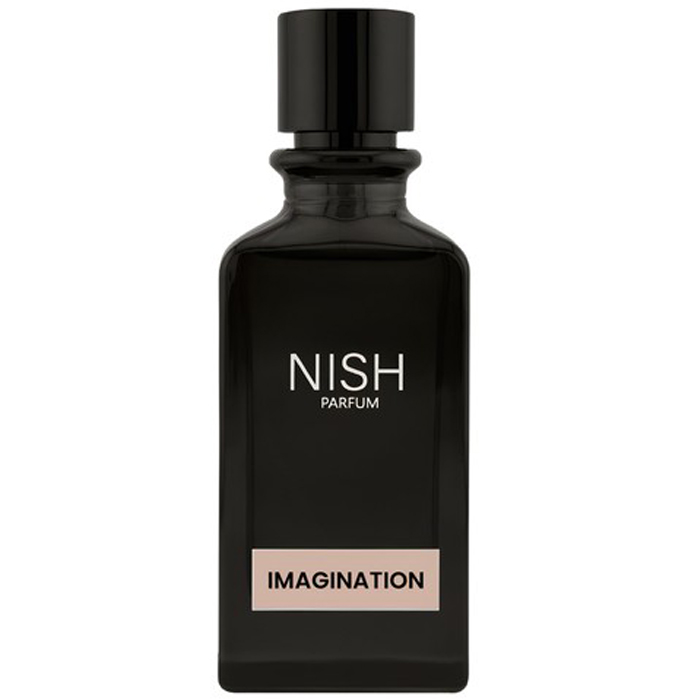 Nish Parfum Imagination