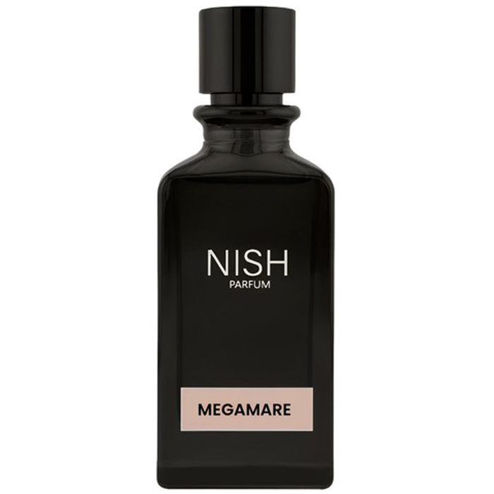 Megamare