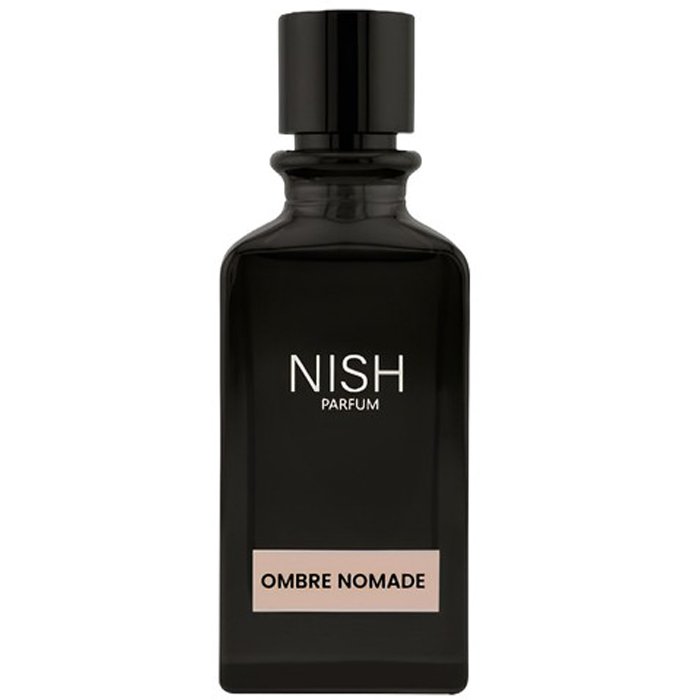 Ombre Nomade