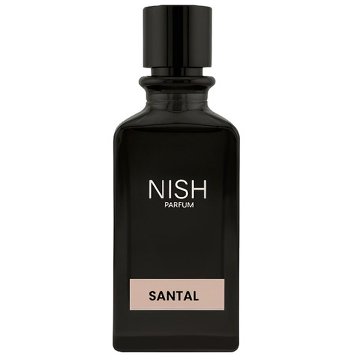 Santal
