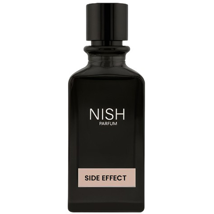 Side Effect