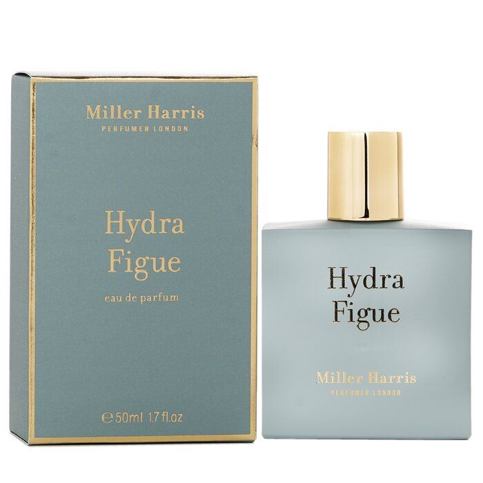 Hydra Figue
