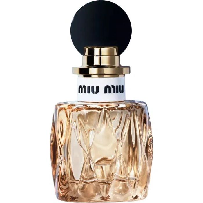 Miu Miu Miutine