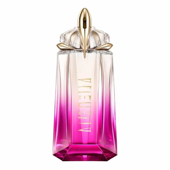 Alien Pulp Eau de Parfum Fruitee