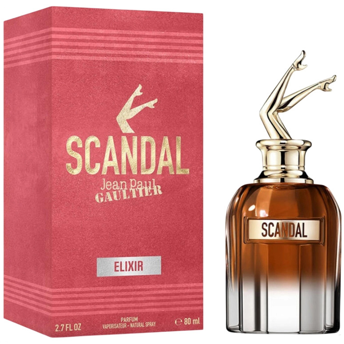 JPG Scandal Elixir