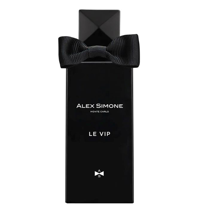Le VIP