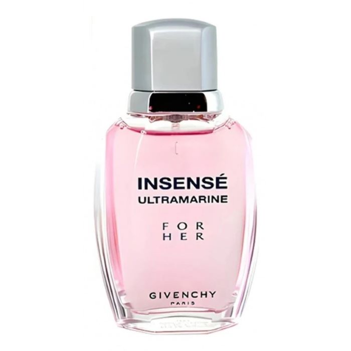 Givenchy Insense Ultramarine for Her