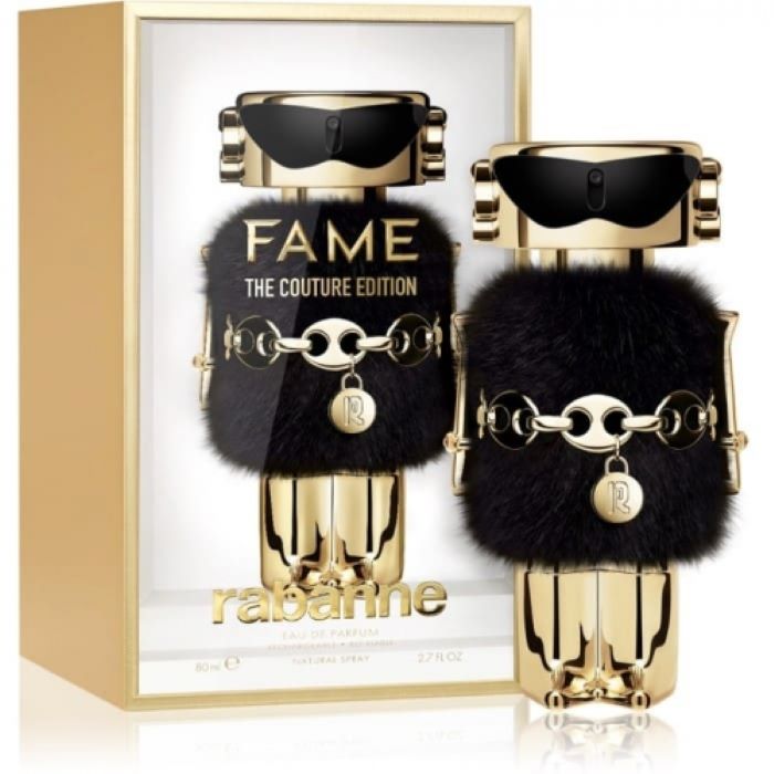 Fame Couture
