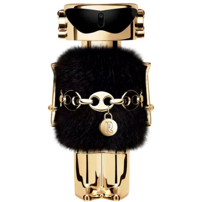 Paco Rabanne Fame Couture
