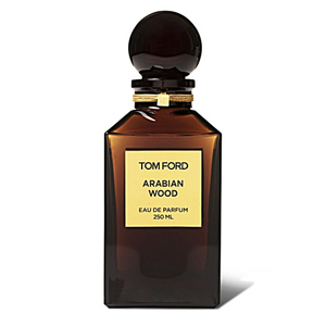 Tom Ford Arabian Wood