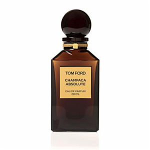 Tom Ford Tom Ford Champaca Absolute