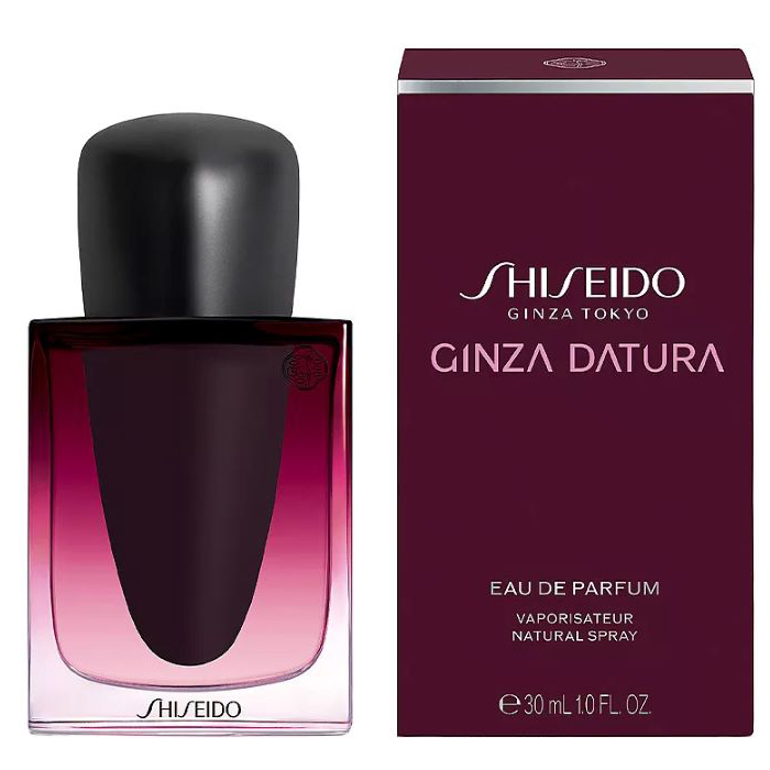 Ginza Datura