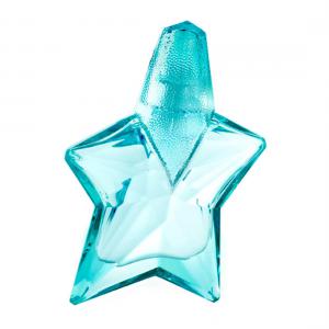 Thierry Mugler Angel Sunessence Edition Bleu Lagon