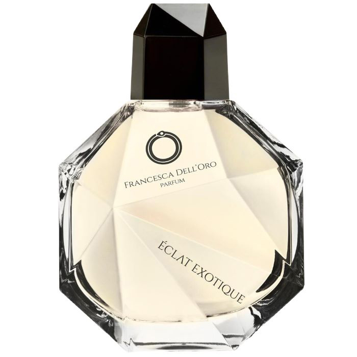 Eclat Exotique