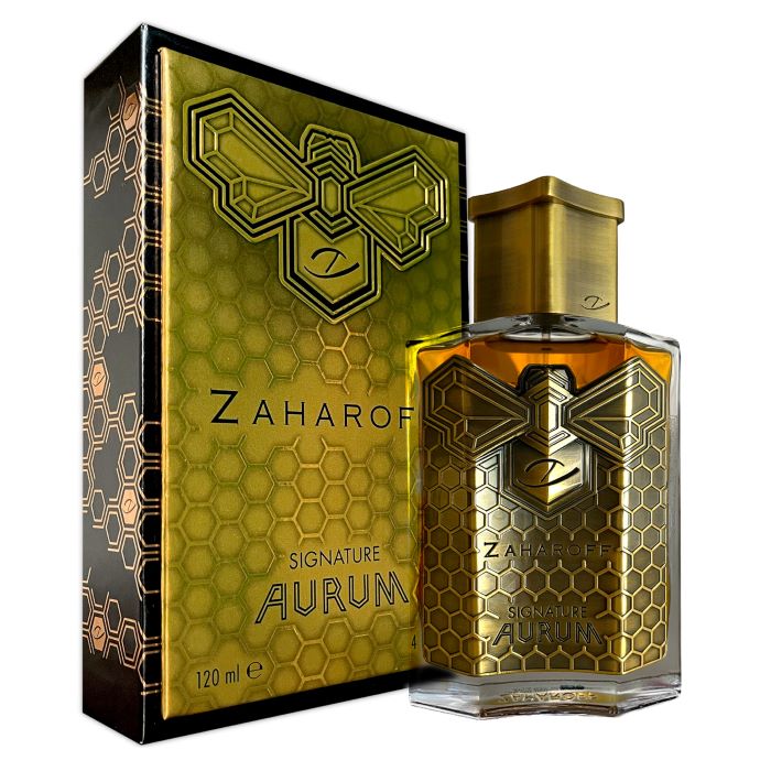 Aurum