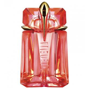 Thierry Mugler Alien Sunessence legere Saphir Soleil