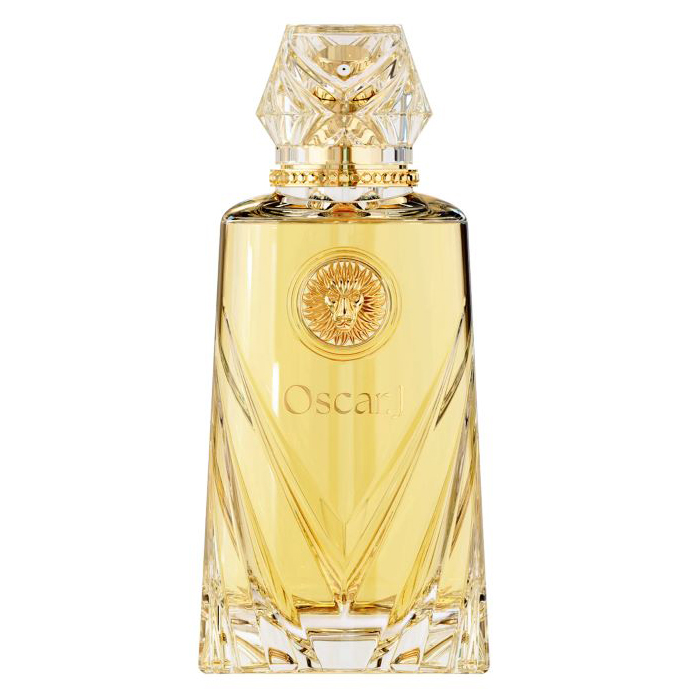 Oscar J Pearl Elegance Eau de Parfum