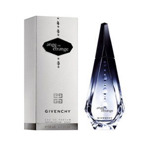 Givenchy Ange Ou Etrange