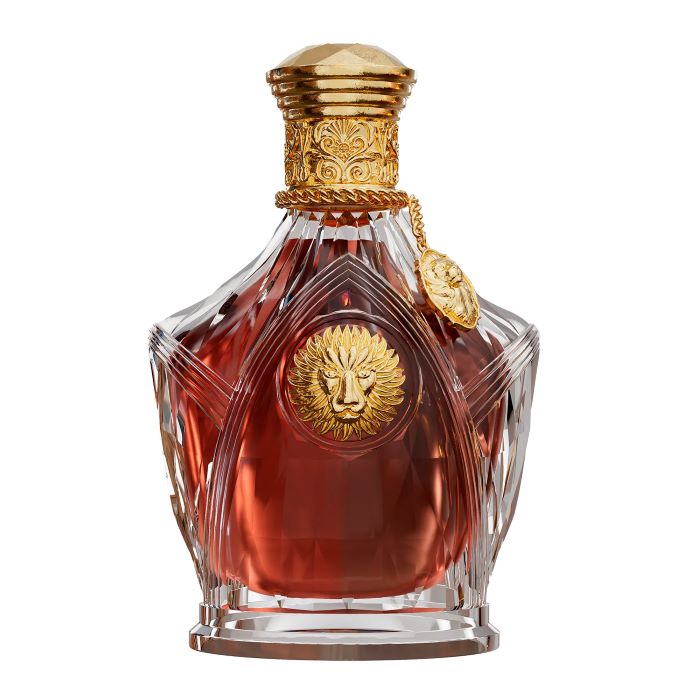Oscar J Le Dore Eau de Parfum